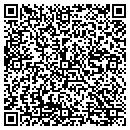 QR code with Cirino's Bakery Inc contacts