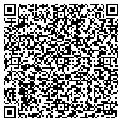QR code with Sheridan Public Library contacts