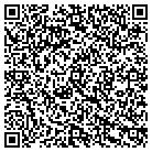 QR code with Retirement Planning Group Llp contacts