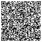 QR code with Sherwood City Library contacts