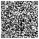 QR code with Classic Dessert Co Inc contacts