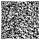 QR code with Rods & Rides Upholstery contacts