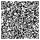 QR code with Siletz Public Library contacts