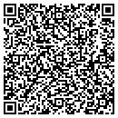QR code with Locke Ranch contacts