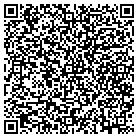 QR code with Sheriff-Coroner Jail contacts