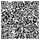 QR code with Siuslaw Public Library contacts