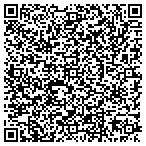 QR code with Home Instead Senior Care Dubuque, IA contacts