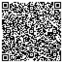 QR code with South Benton Library Project contacts