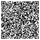 QR code with Conceico Maria contacts