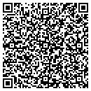 QR code with Stockholders LLC contacts