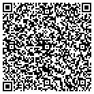 QR code with Southeast Portland Tool Library contacts