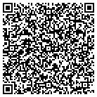 QR code with Telephn Jack Install S Swanson contacts