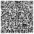 QR code with Comprehensive Sleep Medical Center Gulf Coast contacts