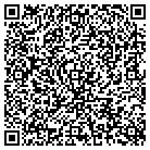 QR code with LA Vista Hair Styling Center contacts