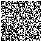 QR code with South Suburban Branch Library contacts