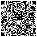 QR code with Howard Solberg contacts
