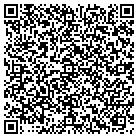 QR code with Sprague River Branch Library contacts