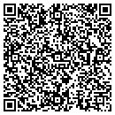 QR code with Red Rooster Records contacts