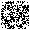 QR code with Springfield Library contacts