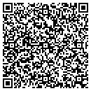 QR code with Cupcake Kraze contacts