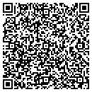 QR code with Cupcakes Galore contacts