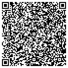QR code with Hospice of Central Iowa contacts
