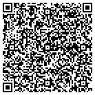QR code with Insurance Planning Service contacts
