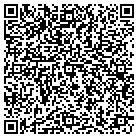 QR code with Vfw Home Association Inc contacts
