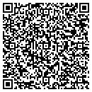 QR code with State Library contacts