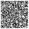 QR code with Daisy Bakery contacts