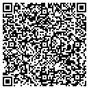 QR code with Energy As Medicine contacts