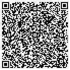 QR code with Stayton Public Library Foundation contacts