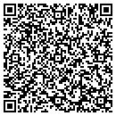 QR code with Hunangel Senior Caie contacts