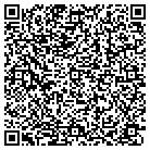 QR code with St Helens Public Library contacts