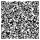 QR code with Key Concerns Inc contacts
