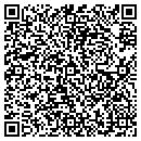 QR code with Independent Plus contacts
