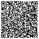 QR code with Sumpter Public Library contacts