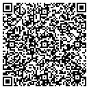 QR code with Information & Referral Service contacts