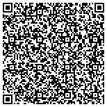 QR code with Legacy Financial & Insurance Services LLC contacts