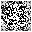 QR code with Infusion Services contacts