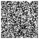 QR code with David's Cookies contacts