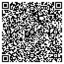 QR code with Fouin Deanna F contacts