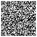 QR code with Intrepid Of Iowa Inc contacts