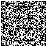 QR code with Intrepid USA Home Health Care Services contacts