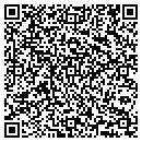 QR code with Mandarin Imports contacts