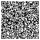 QR code with Ternes Melvin contacts