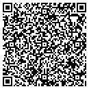 QR code with Upholstery By Stella contacts