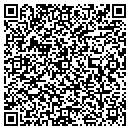 QR code with Dipalma Bread contacts