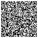 QR code with Terwilliger Mark contacts