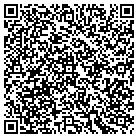 QR code with Multi Employer Benefit Plan Ad contacts